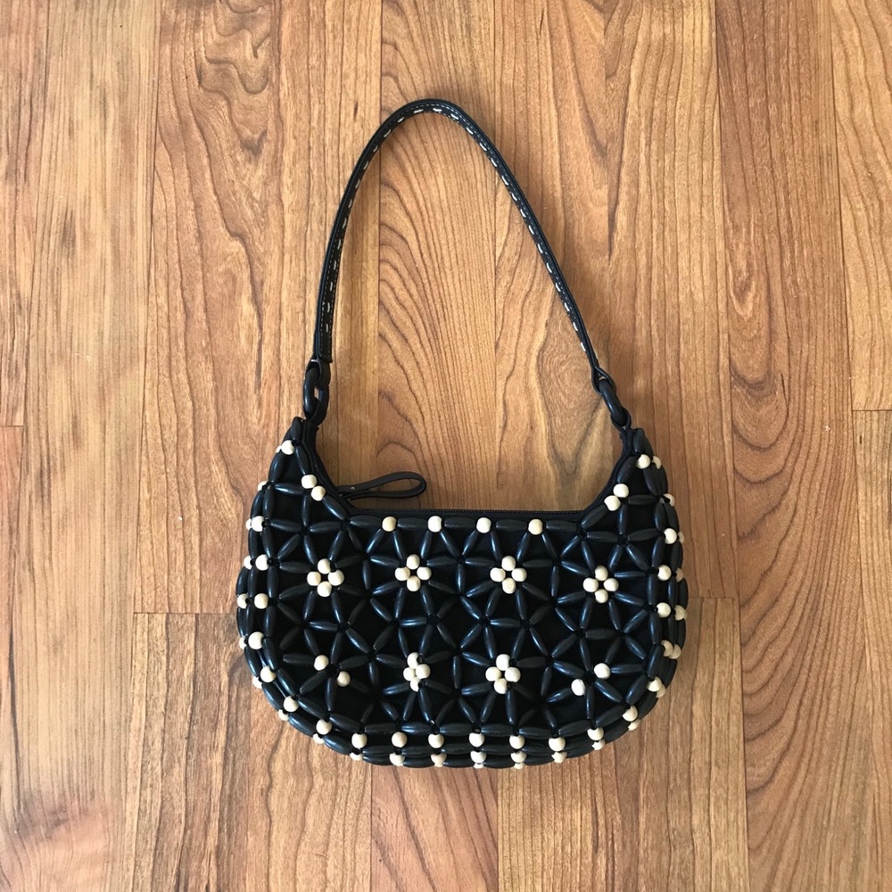 ❌ SOLD ❌ NINE WEST Handbag
